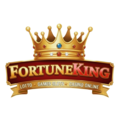 fortuneking เว็บพนันที่ผสานความทันสมัยกับความปลอดภัยระดับสากล